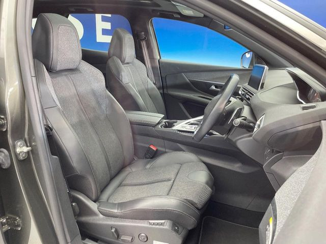 ���V�[�g�̎g�p��:�j��E�ւ�������Ȃ��A�����̒ʂ肫�ꂢ�ȏ�Ԃ��ێ����Ă���܂��B�܂��A�����N���[�j���O�E�R�[�e�B���O�����p�����������܂��B