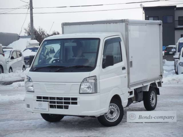 25�N�ȏ�ɓn��L�x�Ȍo���Ǝ��тŁA���q�l�̃J�[���C�t�𐽐S���ӂ�������ƃT�|�[�g�������܂�!