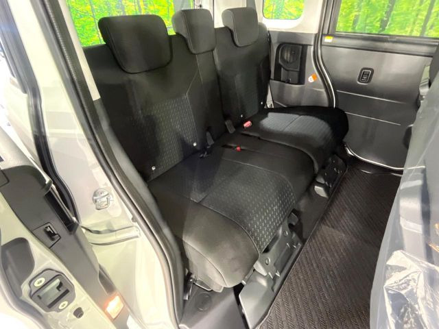 �����E�{�[�i�X�����s�v&�Œ�10�N�Ԃ̐ݒ肪�\�ȃI�[�g���[�������p�ӂ��Ă���܂�!�����̂Ȃ��x�����v�����ɂčw�����\�ł���