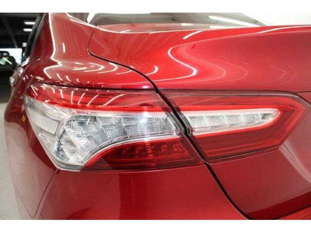 ���Ǝҗl�ւ̔̔��͂��f�肳���Ă��������܂��B �Ԍ������ԗ��̏ꍇ�́A�Ԍ����擾�������x�������z�ŕ\�����Ă���܂��B