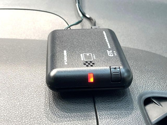 �yETC�z�������H�̗��������X�g���X�Ȃ��ʉ�!�b��̃X�|�b�g��T�[�r�X�G���A�ɑ����u�X�}�[�gIC�v���p���͕K�{�̃A�C�e���ł��B���X�ŃZ�b�g�A�b�v�����{�A���[�ԓ������炷���ɂ����p���������܂�!