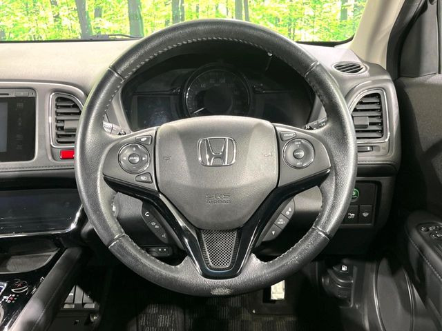 �y�p�h���V�t�g�z�n���h�������𗣂����ɑf�����V�t�g�A�b�v&�_�E�����ł���̂ŁA�G���W���u���[�L���g�������⍂�����H�̍����ŉ�����������ʂŖ𗧂��܂��B