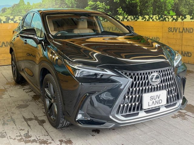 �������x�̃K���X�疌�ŝ����͂������A�㎿�ȃc���E����������B���O����_���J�����؂Ȉ��Ԃ�ی삵�A�F�����E�򉻂�h�~�B�u�e�X�v���b�V���R�[�g�v�A�u�e�v���~�b�T�R�[�g�v���炨�I�т��������܂��B