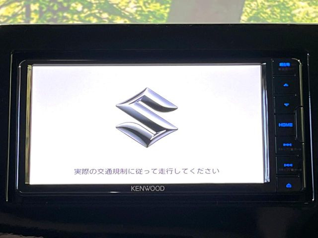 �y�i�r�Q�[�V�����z�ړI�n�܂ł�������ē����Ă����g���₷���i�r�BBluetooth�ڑ�����΂������̃X�}�z��MP3�v���C���[�̉��y���Đ��\!�����̉^�]������Ɋy�����Ȃ�܂�!!