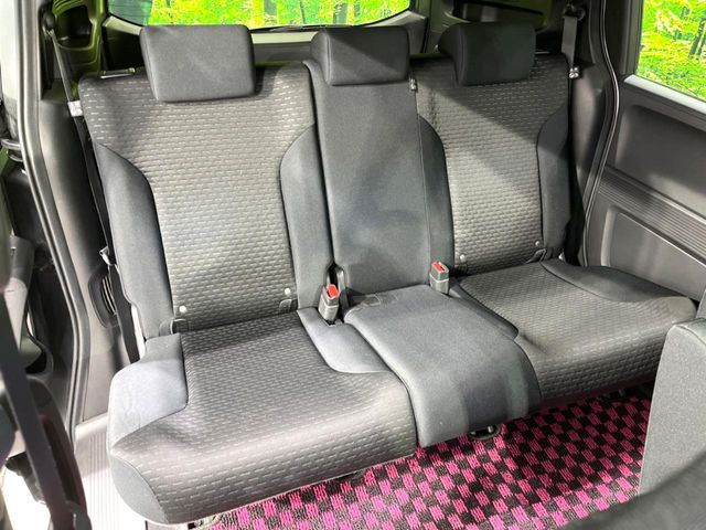 �㕔���Ȃ��C�ɂȂ�悤�ȃL�Y�E�����ւ��蓙�A�傫�ȃ_���[�W�͂Ȃ��A�ǍD�ȏ�Ԃł��B