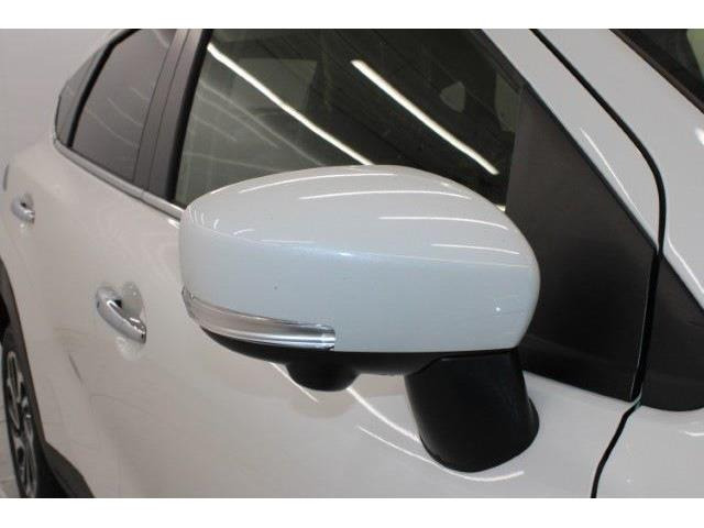 ���Ǝҗl�ւ̔̔��͂��f�肳���Ă��������܂��B �Ԍ������ԗ��̏ꍇ�́A�Ԍ����擾�������x�������z�ŕ\�����Ă���܂��B