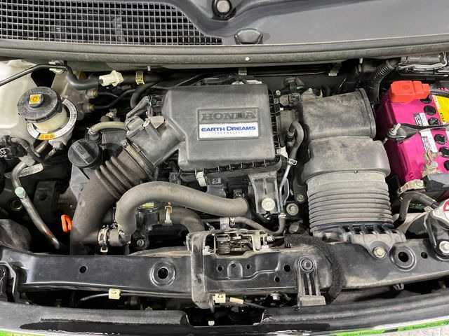 �e�؁E���J�Ȑ�僁�J�j�b�N�X�^�b�t������!�E�Ԍ��E�_�������E���̓��̏C���ȂǃA�t�^�[�T�[�r�X�����S�B���Ԃ̃J�X�^�}�C�Y���l�N�X�e�[�W�̃T�[�r�X�X�^�b�t�܂ł����k��������!