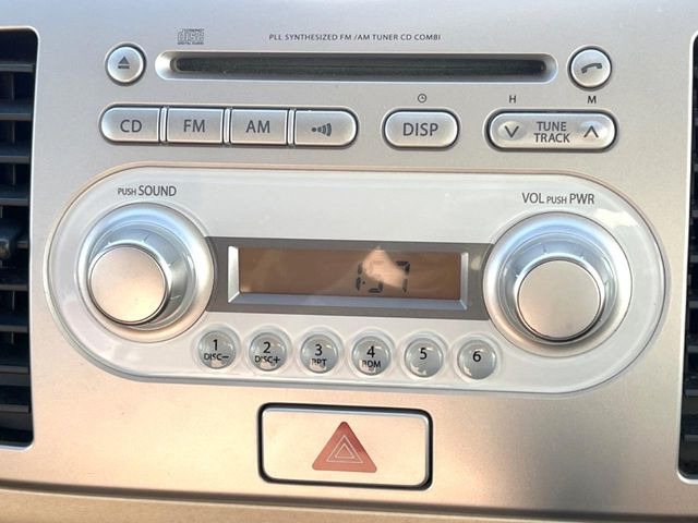 ���D���ȉ��y���ԓ��ł��y���݂��������܂���X�s�[�J�[�����E�E�[�n�[�ǉ��Ȃǂ̉��������A�ŐV�i�r�E��ȃ��j�^�[���̎��t�������񂲑��k��������!