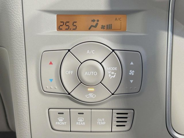 �y�I�[�g�G�A�R���z��x���D�݂̉��x�ɐݒ肷��΁A�ԓ��̉��x�����m�����ʂ≷�x�������Œ����B����&hellip;����&hellip;�Ɖ��x���X�C�b�`���������K�v�͂���܂���B���K�Ȏԓ���Ԃɂ͕K�{�̋@�\�ł��ˁ�