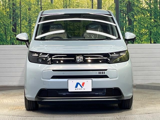 ���Ђł́A�S�ԁw�C�����Ȃ��x�̂��Ԃ̂ݎ�舵���Ă���܂��B��C�o�C���[�ɂ�錵�I�����d����̌�A���Ɍ�̎ԗ��`�F�b�N���s���A�l�N�X�e�[�W���F�肵�����i���Ȓ��ÎԂ����񋟂��Ă���܂��B