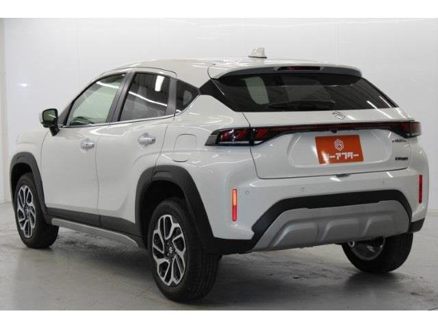 ���Ǝҗl�ւ̔̔��͂��f�肳���Ă��������܂��B �Ԍ������ԗ��̏ꍇ�́A�Ԍ����擾�������x�������z�ŕ\�����Ă���܂��B