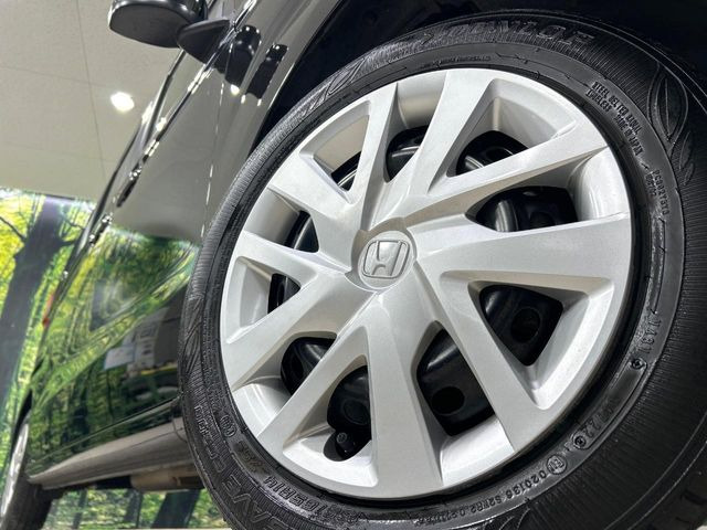 �y����14�C���`�X�`�[���z�C�[���z�l�N�X�e�[�W�ł́w�ЊO�A���~�z�C�[���x���D�]������!�L���u�����h���炨�l�ł��ȃA���~�܂ŕ��L������Ēv���܂���X�^�b�h���X�^�C������舵���Ă���܂��̂ł��C��������!