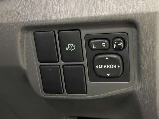 ���Ԃ̋@�\����S�����Ɋւ��ċC�ɂȂ���́A���Ј�x�����X��������!���̏�ŃX�^�b�t���������\�ł�!