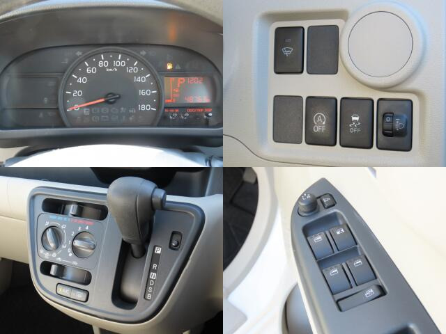 �悭�G��镔�����Y��ɐ��|�ς݂ł���!!