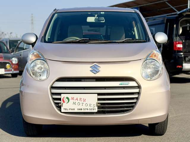 ���̓x�͐�����̔��X�̒����瓖�X�̎ԗ��������������肪�Ƃ��������܂��B���q�l�̂��ԑI�т��T�|�[�g�v���܂��B���C�y�ɂ��₢���킹�A�����X��������!