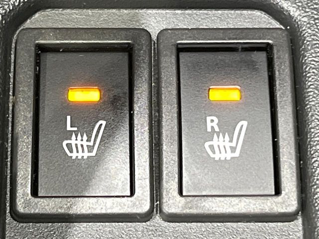 ジムニーノマド1.5 FC 4WD