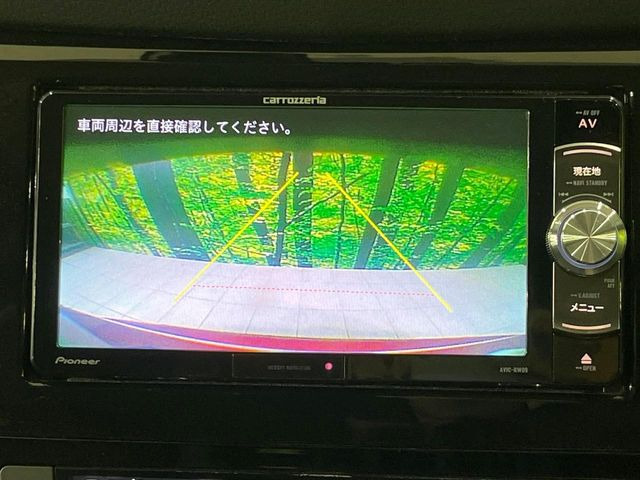 �y�o�b�N�J�����z���Ԏ��Ɍ�������A���^�C���f���Ŋm�F�ł��܂��B��^���Ǝ{�݂◧�̒��ԏ�ł̒��Ԏ���A��Ԃ̃o�b�N���ɑ劈��!�^�]�X�L���Ɋւ�炸�A����K�{�ƂȂ��������̂ЂƂł�!