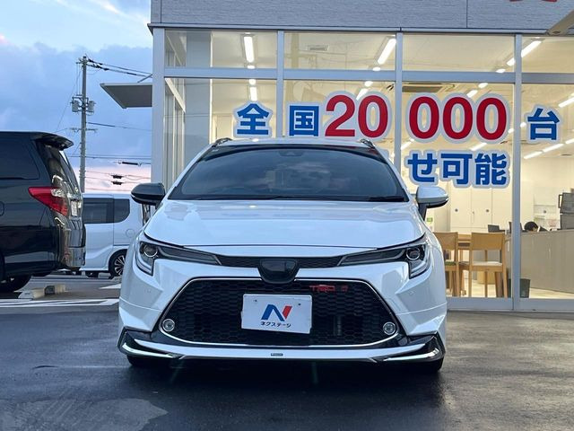 ���Ђł́A�S�ԁw�C�����Ȃ��x�̂��Ԃ̂ݎ�舵���Ă���܂��B��C�o�C���[�ɂ�錵�I�����d����̌�A���Ɍ�̎ԗ��`�F�b�N���s���A�l�N�X�e�[�W���F�肵�����i���Ȓ��ÎԂ����񋟂��Ă���܂��B