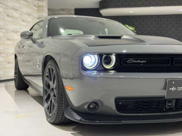 �y�S���[�ԉz�ꕔ�����������A�S�����[�ԑΉ����Ă���܂��B�k�C�����牫��܂ŁA��g������ЂɂĂ��͂��������܂��B