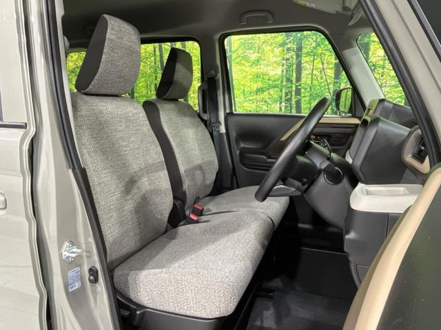 �������ԓ��̓L���C�ł�����N���[���ȏ�Ԃ��L�[�v���������q�l�ɂ́w�i�m�]�[���R�[�g�x����������!�V�^�R���i�E�C���X�΍��A���ہE���L�Ɍ��ʂ𔭊��������̕��ɂ��D�]���������Ă���܂��B