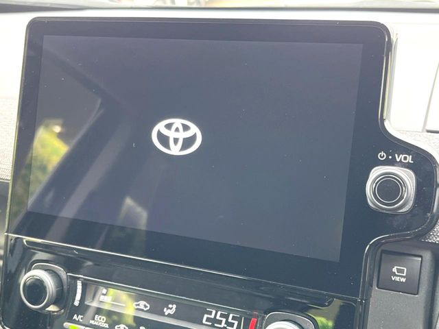 シエンタハイブリッド 1.5 Z