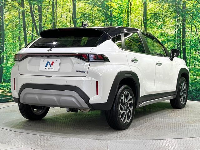 ���q�l�ɂ�����������u���z�̈��v�����񋟂������܂���X�^�b�t�ꓯ�F�l�̌䗈�X�S��肨�҂����Ă���܂�!!