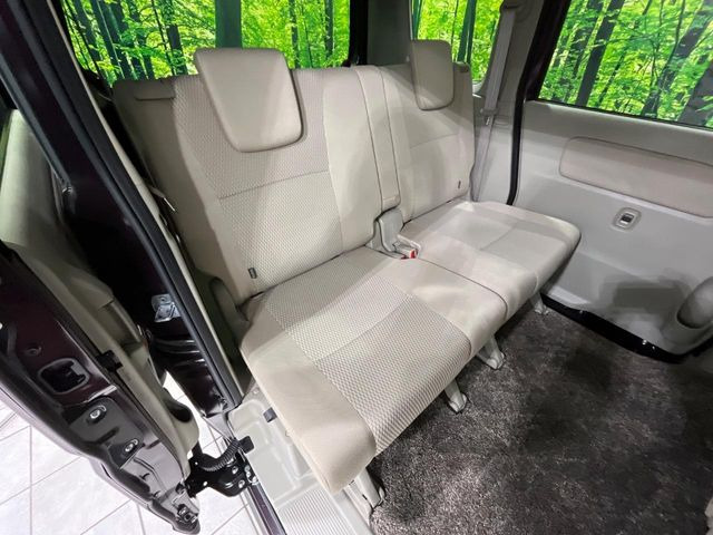 �㕔���Ȃ��C�ɂȂ�悤�ȃL�Y�E�����ւ��蓙�A�傫�ȃ_���[�W�͂Ȃ��A�ǍD�ȏ�Ԃł��B