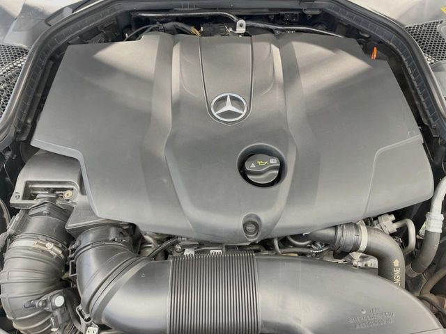 �����[�����͓d�b�ł̂��₢���킹�����ł��劽�}�ł��B�����E��Ԃ̊m�F�⃁���e�i���X�ɂ��ĂȂǁA���C�y�ɂ��₢���킹���������B