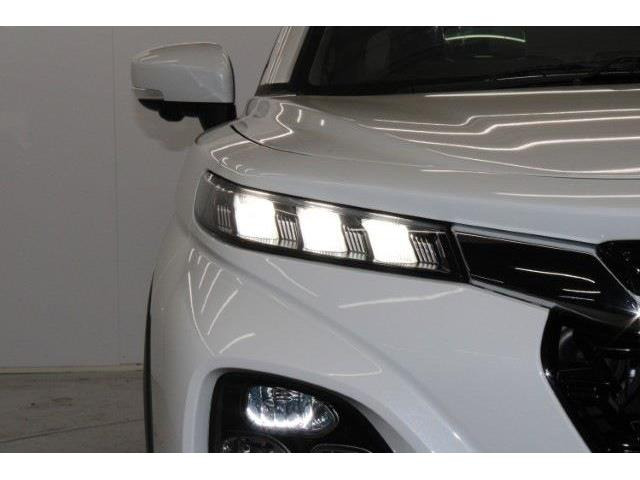 ���Ǝҗl�ւ̔̔��͂��f�肳���Ă��������܂��B �Ԍ������ԗ��̏ꍇ�́A�Ԍ����擾�������x�������z�ŕ\�����Ă���܂��B