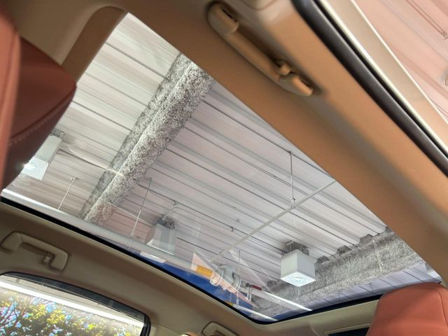 �y�K���X���[�t�z�K���X���[�t���ڂŎԓ��̉��������C�ɃA�b�v!�J���I�ȃh���C�u�����y���݂��������܂��B