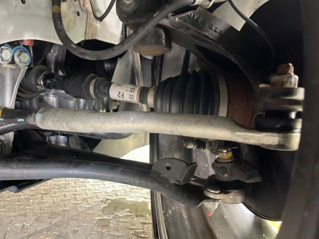 ���Ԃ����S���Ă���肢�������ׂɂ́A�����̒���_�����������܂���B�T�[�r�X�T�|�[�g(�L���ۏ�)�ł͖����_�������񋟂��Ă���A���S�̃J�[���C�t�����߂�������������T�|�[�g�̐��������Ă��܂��B