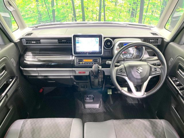 �O���[�v���݌ɐ���30,000��!!�S���̌n��X���烁�[�J�[�E�Ԏ��킸���Љ�o����̂ŁA���Ȃ��Ƀs�b�^���̂��Ԃ�������͂��ł���܂��͂��₢���킹��������