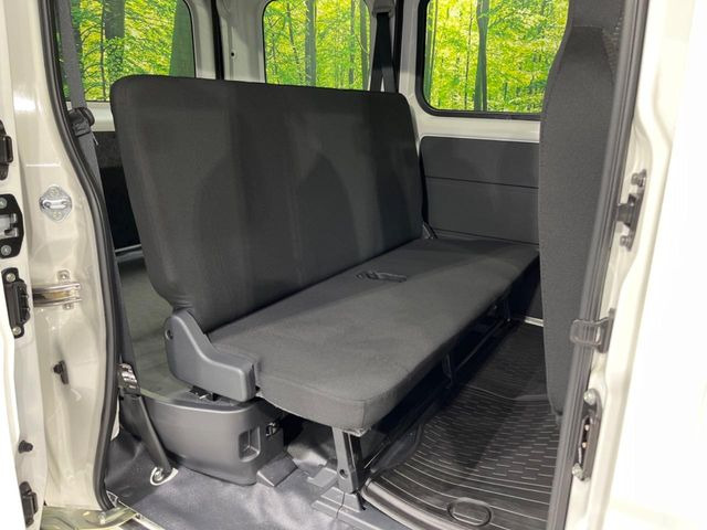 �L�X�Ƃ���2��ڃV�[�g�͋��Z���������A���S�n�����K!�F�B��Ƒ��Ƃ̂��o�����ɂ҂�����ł��B�x�r�[�V�[�g��`���C���h�V�[�g�g�p�������K�ɂ��߂�������������\���ȋ�Ԃ��m�ۂ��Ă��܂��B