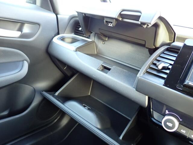 ���[�����Ղ�O���[�u�{�b�N�X�B