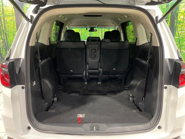 �y�p���[�o�b�N�h�A�z�X�}�[�g�L�[��^�]�Ȃ̃{�^�������������Ń��A�Q�[�g�������ŊJ���܂�!�ו��������Ă��鎞��A�����ʒu�ɂ���o�b�N�h�A��߂�ۂɕ֗��ȋ@�\�ł���