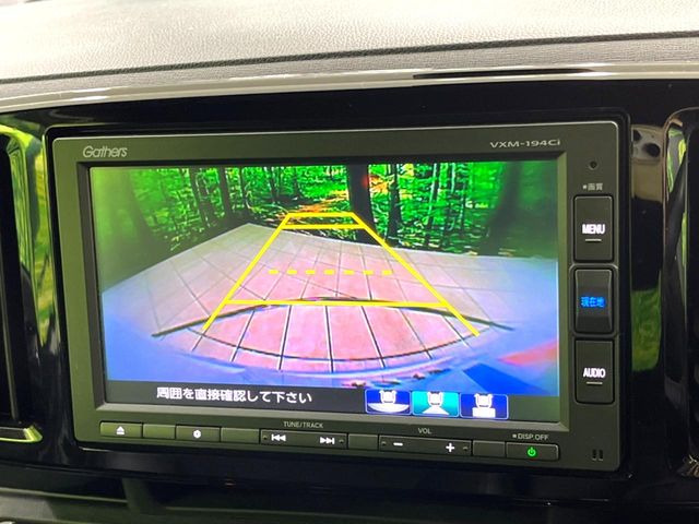 �y�o�b�N�J�����z���Ԏ��Ɍ�������A���^�C���f���Ŋm�F�ł��܂��B��^���Ǝ{�݂◧�̒��ԏ�ł̒��Ԏ���A��Ԃ̃o�b�N���ɑ劈��!�^�]�X�L���Ɋւ�炸�A����K�{�ƂȂ��������̂ЂƂł�!