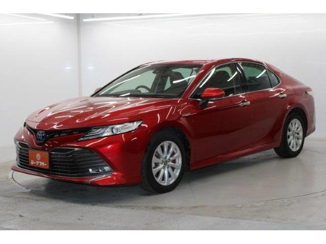 ���Ǝҗl�ւ̔̔��͂��f�肳���Ă��������܂��B �Ԍ������ԗ��̏ꍇ�́A�Ԍ����擾�������x�������z�ŕ\�����Ă���܂��B