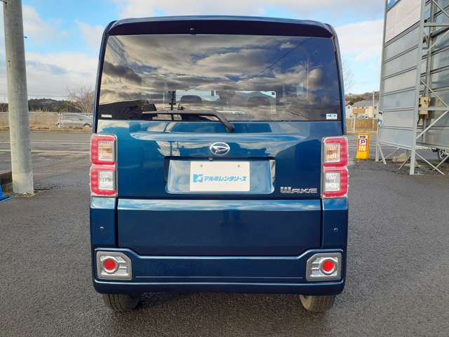 ���ÎԂɂ͈��S�̑S���Ή�1�N�ԑ��s�����������ۏؕt��!�A�b�v�O���[�h�ōŒ�2�N�ԉ����ۏ�!�ۏ؂͈̔͂���������t���Ă��܂�!