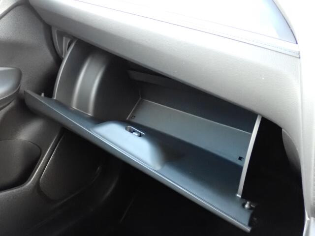 ���[�����Ղ�O���[�u�{�b�N�X�B