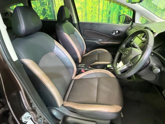 �^�]�ȃV�[�g���͎g�p�������Ȃ��A�ǍD�ȏ�ԂƂȂ��Ă��܂��B���J�Ɏg���Ă������Ƃ��悭�킩��܂��ˁB