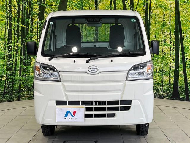 ���Ђł́A�S�ԁw�C�����Ȃ��x�̂��Ԃ̂ݎ�舵���Ă���܂��B��C�o�C���[�ɂ�錵�I�����d����̌�A���Ɍ�̎ԗ��`�F�b�N���s���A�l�N�X�e�[�W���F�肵�����i���Ȓ��ÎԂ����񋟂��Ă���܂��B