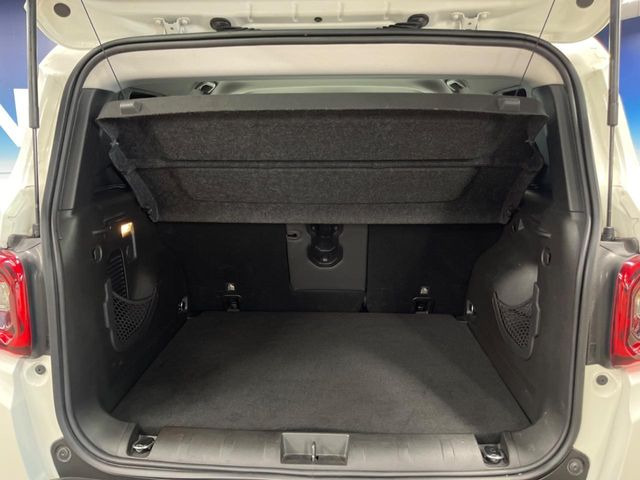 ���g�����N���[��:����L������e�X�y�[�X!���ꂾ���̍L��������΂��������⃌�W���[�Ȃǂɂ��œK�ł�!�g�p�������Ȃ����ꂢ�ȏ�Ԃ��ێ����Ă���܂��B