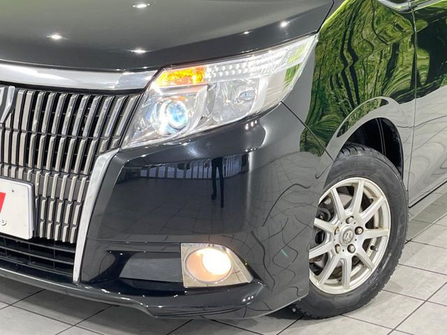 �yLED�w�b�h���C�g�z���V����ԑ��s�����ǍD�Ȏ��E���m�ۂ����S���ĉ^�]�ł��鍂�P�xLED�w�b�h���C�g�𑕔�!�_�����x�������A����d�͂��}�����Ă��܂��B