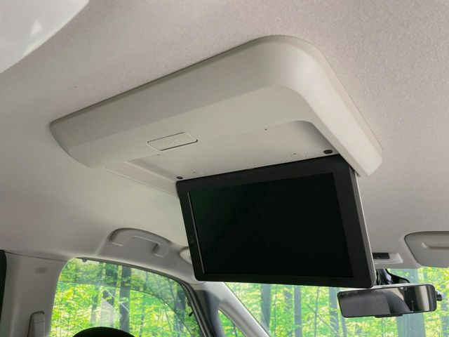 セレナ2.0 ハイウェイスター Vセレクション