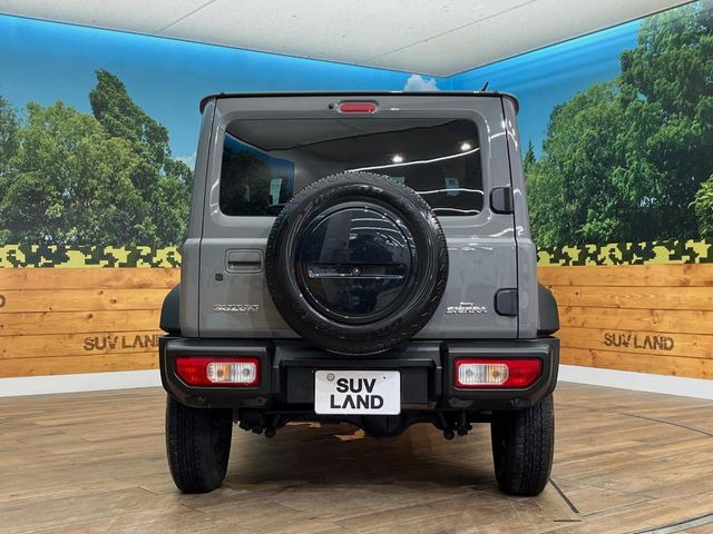 ���S�̍Œ�10�N�E���s�������ۏ�(�L��)�����p�ӁB�ۏؓ��e���[���͂������A�����_��&�I�C��������A�N�����x�̑S���E24���ԃ��[�h�T�[�r�X���t�т���Ă���܂��̂ł����S�������B