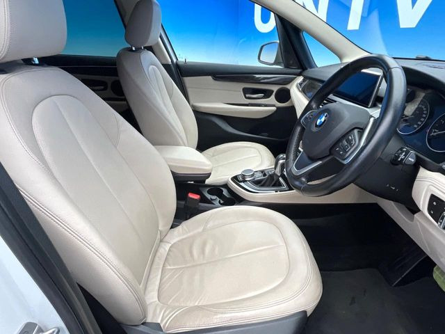 ���V�[�g�̎g�p��:�j��E�ւ�������Ȃ��A�����̒ʂ肫�ꂢ�ȏ�Ԃ��ێ����Ă���܂��B�܂��A�����N���[�j���O�E�R�[�e�B���O�����p�����������܂��B