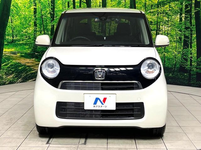 ���Ђł́A�S�ԁw�C�����Ȃ��x�̂��Ԃ̂ݎ�舵���Ă���܂��B��C�o�C���[�ɂ�錵�I�����d����̌�A���Ɍ�̎ԗ��`�F�b�N���s���A�l�N�X�e�[�W���F�肵�����i���Ȓ��ÎԂ����񋟂��Ă���܂��B