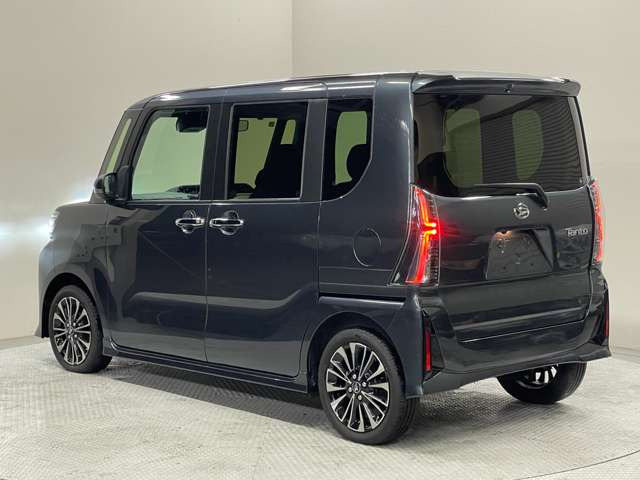 �l�C�̎Ԏ킪�����낢!�e���[�J�[ �ŐV�l�C�Ԃ����C���i�b�v!���ĐG���đI�ׂ�W����ł�!