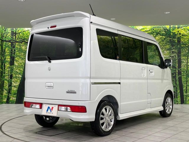 ���S���̃l�N�X�e�[�W���炨���񂹂��\��!�����̓X�܂ɓW�����Ă���N���}���C�ɂȂ�ꍇ���A�Ŋ��̓X�܂ł��������������Ƃ��\�ł�!���񎄂����ɗv�]������������������!���ʓr��p