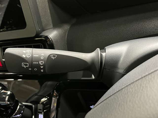 ���Ԃ̋@�\����S�����Ɋւ��ċC�ɂȂ���́A���Ј�x�����X��������!���̏�ŃX�^�b�t���������\�ł�!